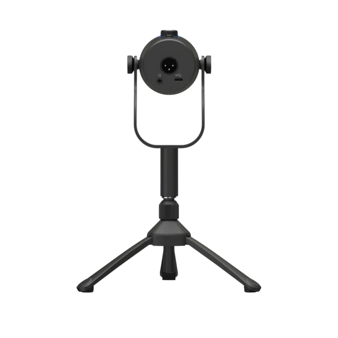 Микрофон Behringer D2 Podcast Pro