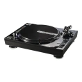 Проигрыватель виниловых дисков Reloop RP-8000 (228337)
