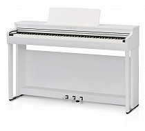 Цифровое пианино Kawai CN-29W
