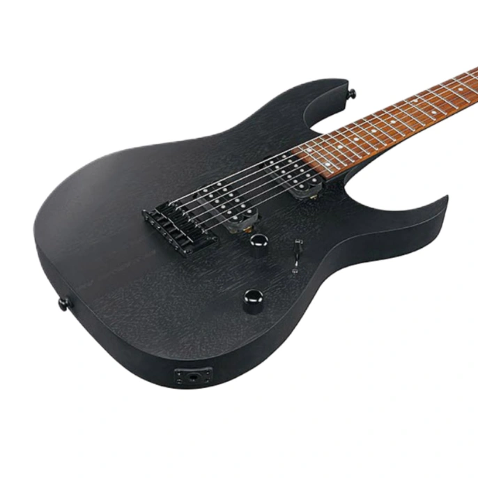 Электрогитара Ibanez RGRT421-WK