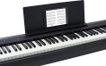 Цифровое пианино Roland FP-30 BK Set