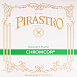 Струна для арфы Pirastro Chromcor 376300 C6