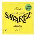 Струны для классической гитары Savarez 570CH