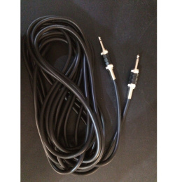 Кабель Maxtone C-129-1/25