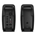 Студийный монитор IK Multimedia iLoud Micro Monitor (Пара)