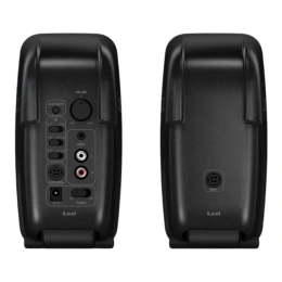 Студийный монитор IK Multimedia iLoud Micro Monitor (Пара)