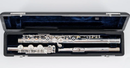 Флейта VIVOTON Student 17 X