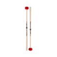 PRO MARK PST5 палочки для литавры