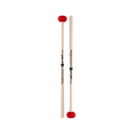PRO MARK PST5 палочки для литавры