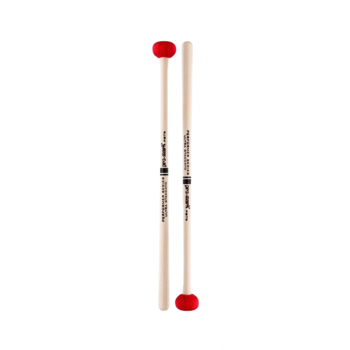 PRO MARK PST5 палочки для литавры