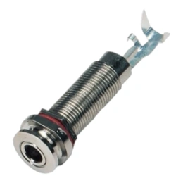 Разъем Soundking CC167S