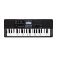 Синтезатор Casio CT-X800