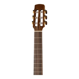 Классическая гитара Kremona Daimen Performer Series