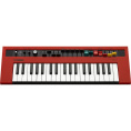 Синтезатор  Yamaha Reface YC