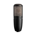 Микрофон AKG P420