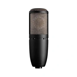 Микрофон AKG P420