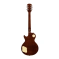 Электрогитара Stagg SEL-STD GOLD
