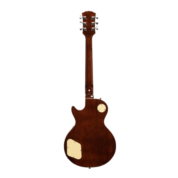 Электрогитара Stagg SEL-STD GOLD