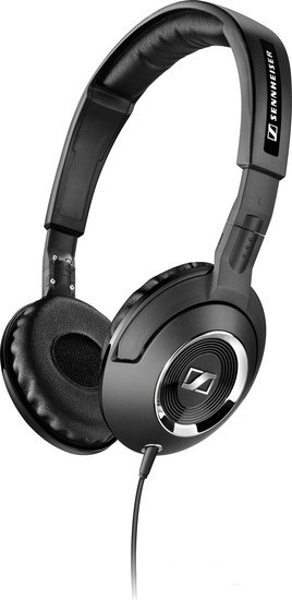 Наушники Sennheiser HD-219 II