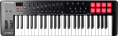 MIDI-клавиатура M-Audio Oxygen 49 MKV