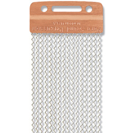 Подструнник для малого барабана PureSound P1216