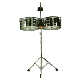 Тимбалес Maxtone LT-256C