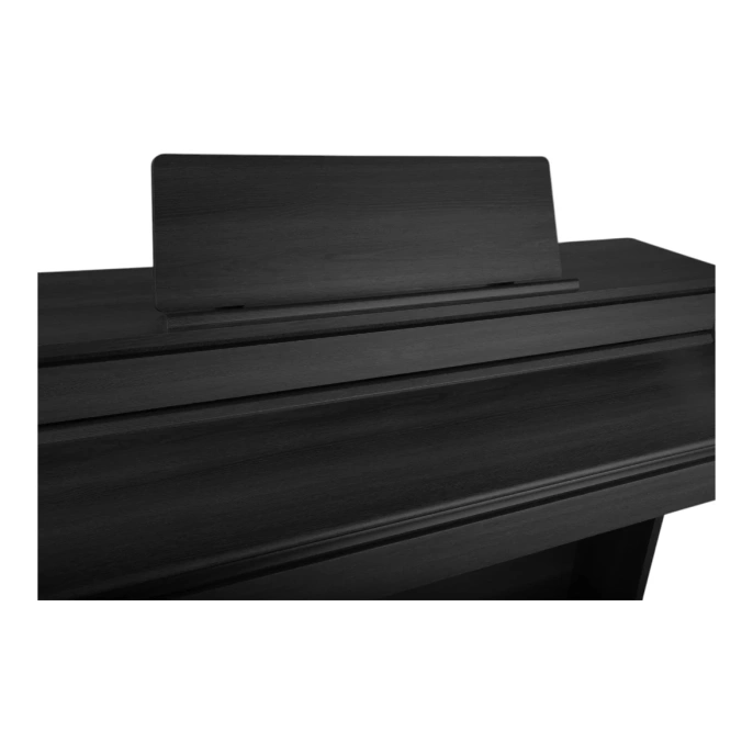 Цифровое пианино Nux NCK-430-BK