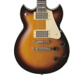 Электрогитара  Yamaha SG1820 BS