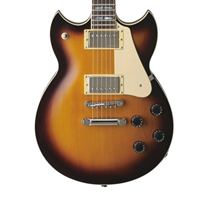 Электрогитара  Yamaha SG1820 BS