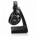 Наушники Sennheiser RS-220 West