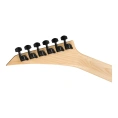Электрогитара Jackson JS Series JS20 DKQ 2PT - TR BLK