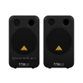 Студийные мониторы Behringer MS16