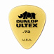 Набор медиаторов Dunlop 421R.73 Ultex Standard