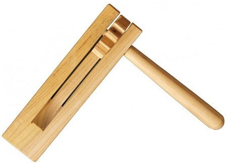 Трещотка Flight FRW-115N