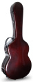 Кейс для классической гитары Alhambra 9.558