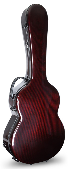 Кейс для классической гитары Alhambra 9.558