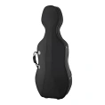 Кейс для виолончели 4/4 Mirra CC-350