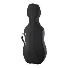 Кейс для виолончели 4/4 Mirra CC-350