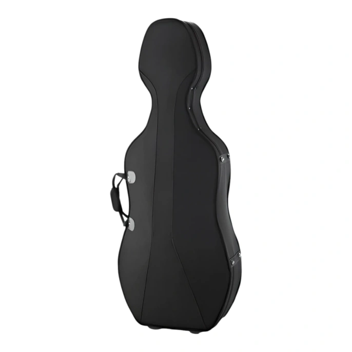 Кейс для виолончели 4/4 Mirra CC-350