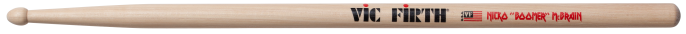 Барабанные палочки Vic Firth Signature Series SNM