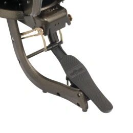Литавры Majestic MJPR2300G