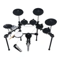 Электронная ударная установка Soundking SD230