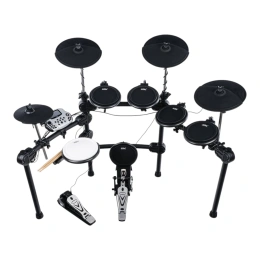 Электронная ударная установка Soundking SD230