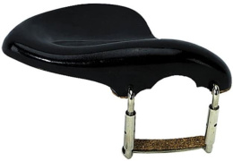 Подбородник скрипичный  Gewa 431.100
