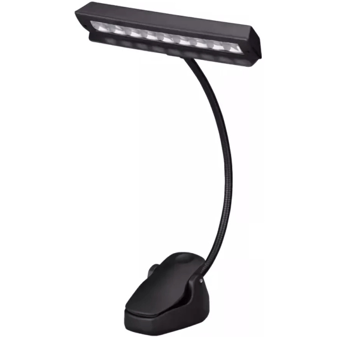 Подсветка для пюпитра Soundking SML300