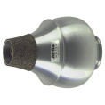 Сурдина для трубы W-W Jo-Ral 721.906
