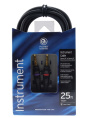 Разъём-переходник  Planet Waves PW-GS-25