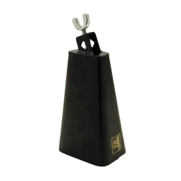 Ковбелл Latin Percussion LP860006