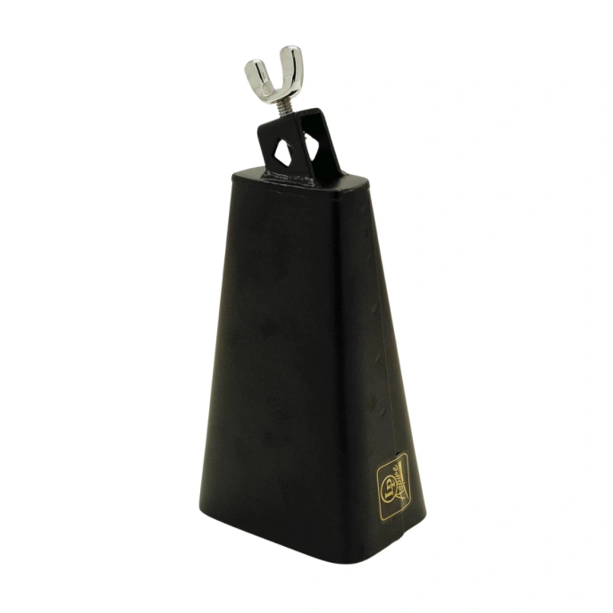 Ковбелл Latin Percussion LP860006