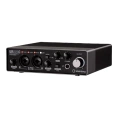 Звуковая карта Steinberg UR22C